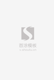 奈奈见沙织
